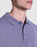 Roly Cobain, lyhythihainen unisex-poolopaita. Esim. 5 kpl. painatuksella.