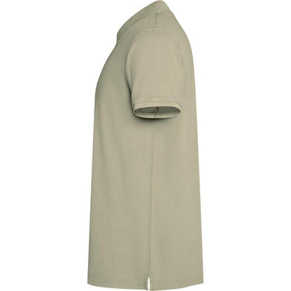 Roly Cobain, lyhythihainen unisex-poolopaita. Esim. 5 kpl. painatuksella.
