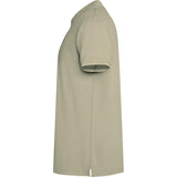 Roly Cobain, lyhythihainen unisex-poolopaita. Esim. 5 kpl. painatuksella.