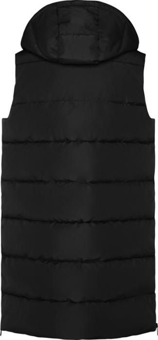Roly Reine Pitkä Toppaliivi Naisille Esim. 10kpl. brodeerauksella.