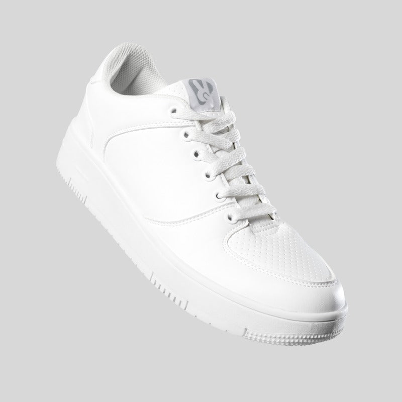 Baylor Unisex-lenkkarit painatuksella. Esim. 25kpl.