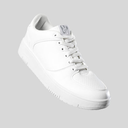 Baylor Unisex-lenkkarit painatuksella. Esim. 25kpl.