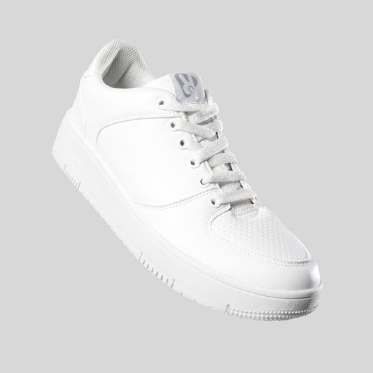 Baylor Unisex-lenkkarit painatuksella. Esim. 25kpl.