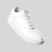 Baylor Unisex-lenkkarit painatuksella. Esim. 25kpl.