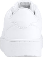 Baylor Unisex-lenkkarit painatuksella. Esim. 25kpl.