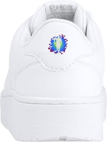 Baylor Unisex-lenkkarit painatuksella. Esim. 25kpl.