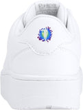 Baylor Unisex-lenkkarit painatuksella. Esim. 25kpl.