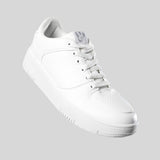 Baylor Unisex-lenkkarit painatuksella. Esim. 25kpl.