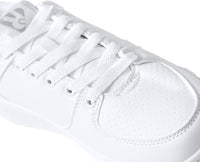 Baylor Unisex-lenkkarit painatuksella. Esim. 25kpl.