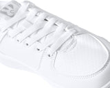 Baylor Unisex-lenkkarit painatuksella. Esim. 25kpl.