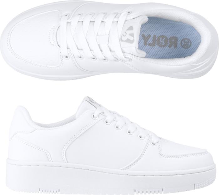 Baylor Unisex-lenkkarit painatuksella. Esim. 25kpl.