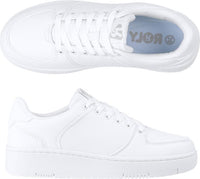 Baylor Unisex-lenkkarit painatuksella. Esim. 25kpl.