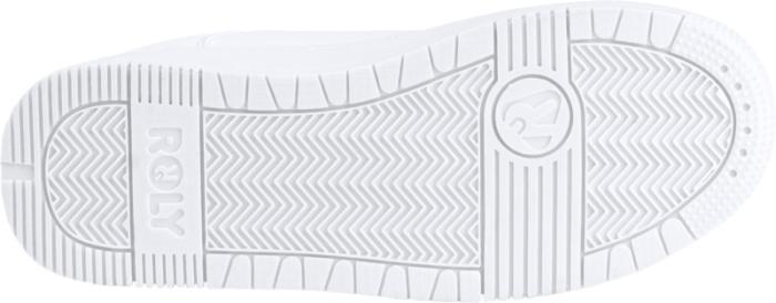 Baylor Unisex-lenkkarit painatuksella. Esim. 25kpl.