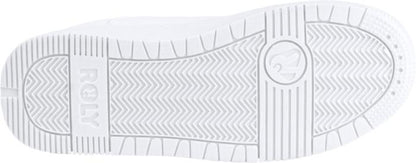 Baylor Unisex-lenkkarit painatuksella. Esim. 25kpl.