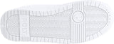 Baylor Unisex-lenkkarit painatuksella. Esim. 25kpl.