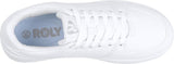 Baylor Unisex-lenkkarit painatuksella. Esim. 25kpl.
