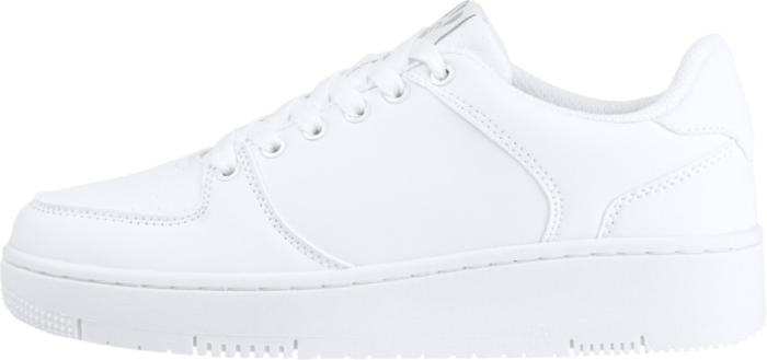 Baylor Unisex-lenkkarit painatuksella. Esim. 25kpl.