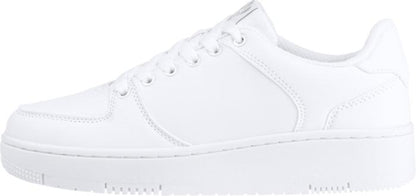 Baylor Unisex-lenkkarit painatuksella. Esim. 25kpl.