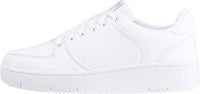 Baylor Unisex-lenkkarit painatuksella. Esim. 25kpl.
