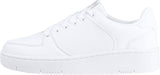 Baylor Unisex-lenkkarit painatuksella. Esim. 25kpl.