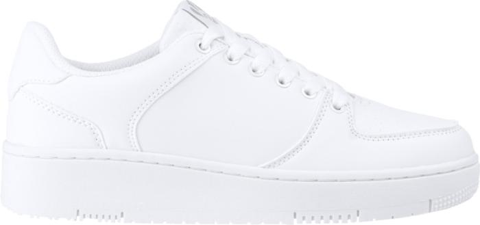 Baylor Unisex-lenkkarit painatuksella. Esim. 25kpl.