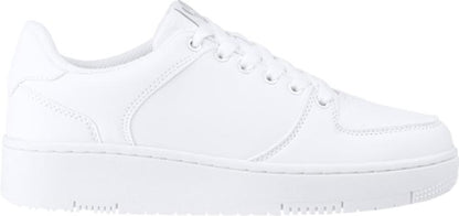Baylor Unisex-lenkkarit painatuksella. Esim. 25kpl.