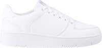 Baylor Unisex-lenkkarit painatuksella. Esim. 25kpl.