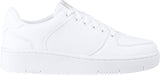 Baylor Unisex-lenkkarit painatuksella. Esim. 25kpl.