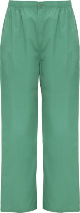Roly WRK Vademecum unisex-työhousut omalla logolla