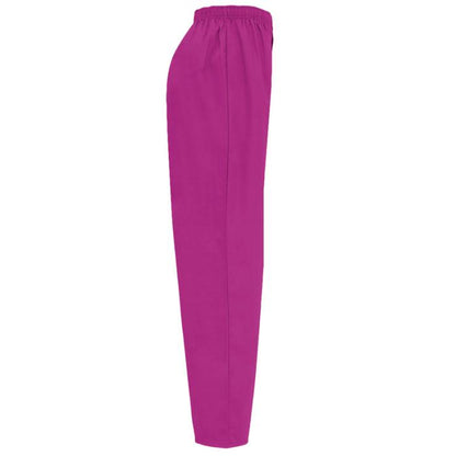 Roly WRK Vademecum unisex-työhousut omalla logolla