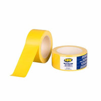 HPX RAPPAUSTEIPPI 50mm X 33m, 20rll / ltk