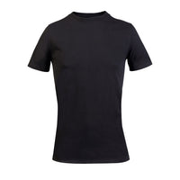 SOL'S EXPLORER kierrätetty Unisex T-paita