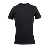 SOL'S EXPLORER kierrätetty Unisex T-paita