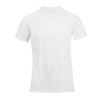 SOL'S EXPLORER kierrätetty Unisex T-paita