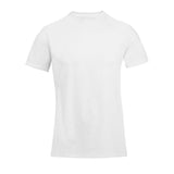 SOL'S EXPLORER kierrätetty Unisex T-paita