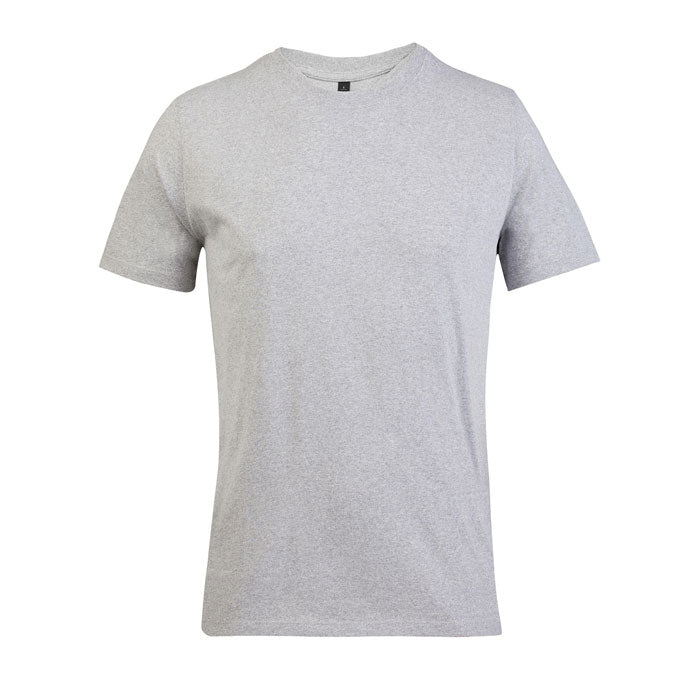 SOL'S EXPLORER kierrätetty Unisex T-paita