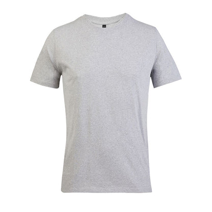 SOL'S EXPLORER kierrätetty Unisex T-paita