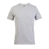 SOL'S EXPLORER kierrätetty Unisex T-paita
