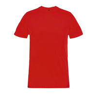 SOL'S EXPLORER kierrätetty Unisex T-paita