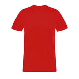 SOL'S EXPLORER kierrätetty Unisex T-paita