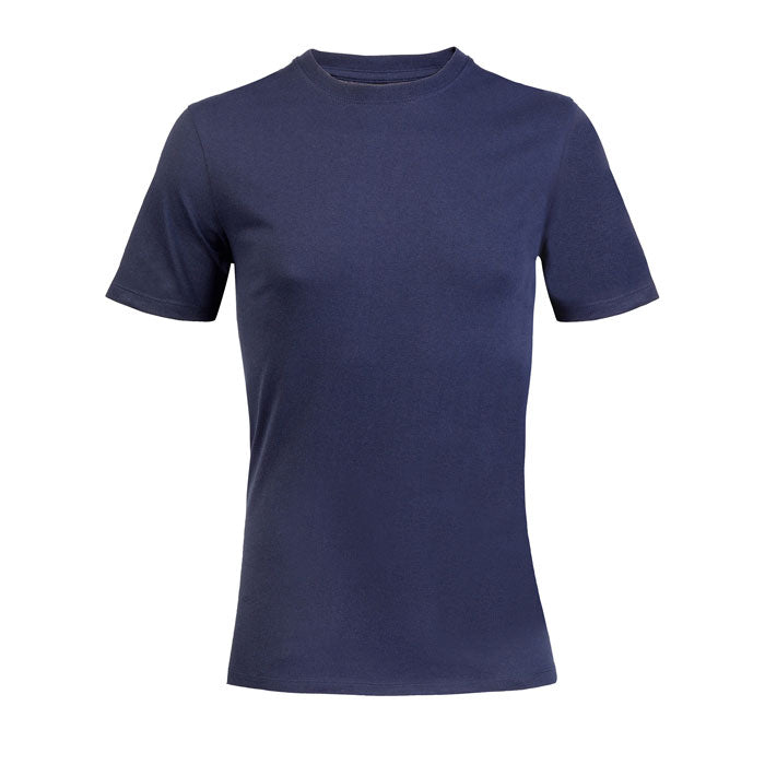 SOL'S EXPLORER kierrätetty Unisex T-paita