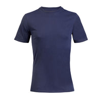 SOL'S EXPLORER kierrätetty Unisex T-paita