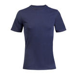 SOL'S EXPLORER kierrätetty Unisex T-paita