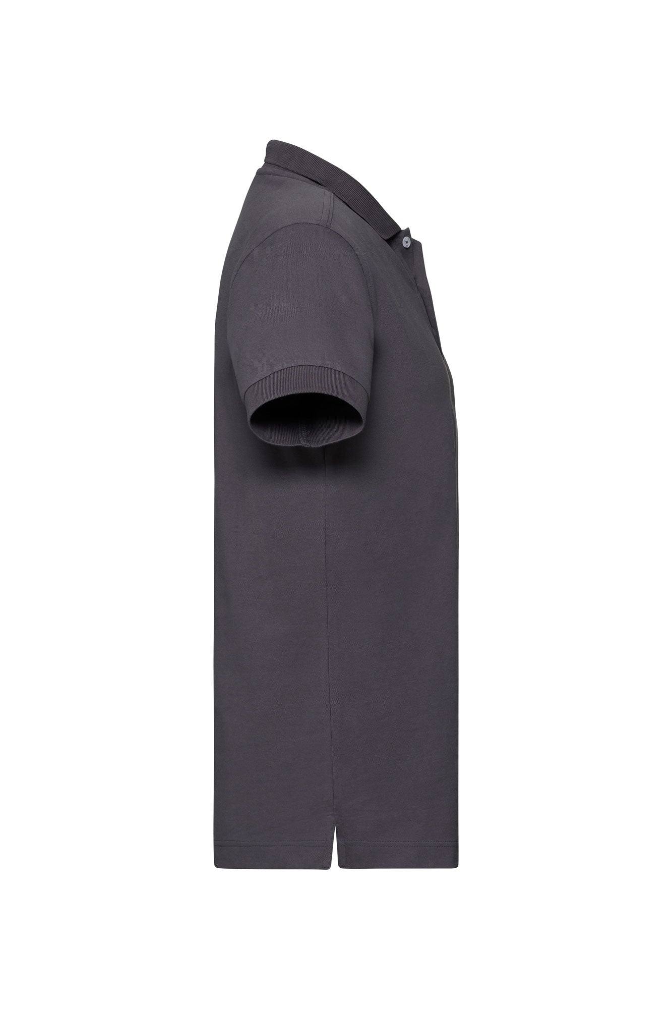 Russell Stretch Pikee