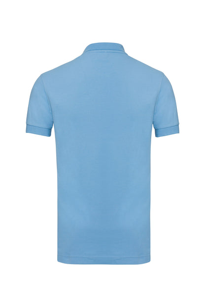 Russell Stretch Pikee
