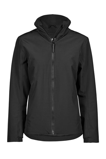 TeeJays naisten all Weather takki T9607