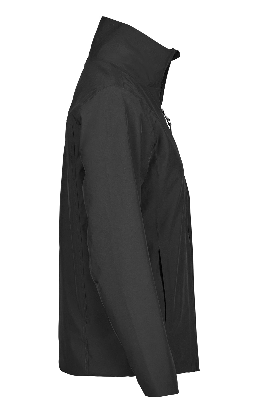 TeeJays naisten all Weather takki T9607