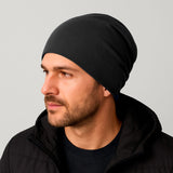 West Coast Headwear Trikoopipo lyhyt