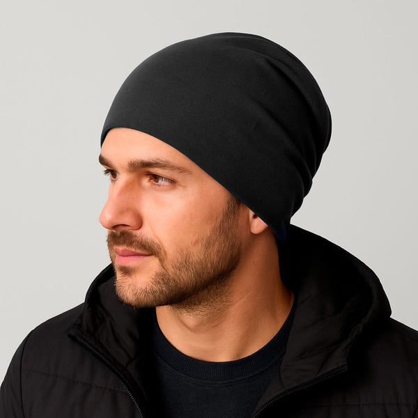 West Coast Headwear Trikoopipo lyhyt