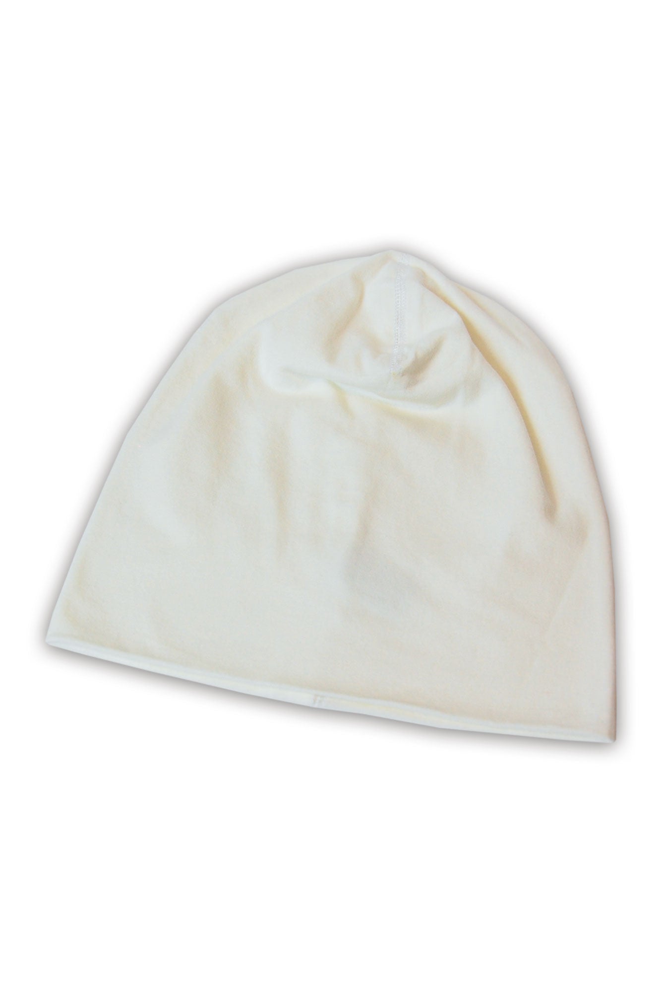 West Coast Headwear Trikoopipo lyhyt
